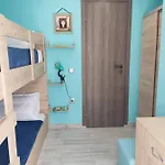 Apartman Corfu Sunset Family *